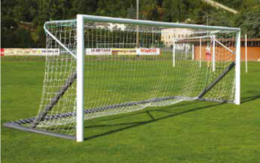 Kategorijas attēls Futbola vārti