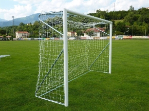 Kategorijas attēls Futzāla vārti