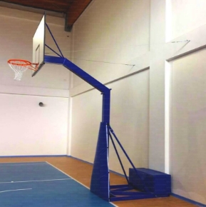 Kategorijas attēls VOLEI SI BASCHET