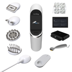 Kategorijas attēls Citi aparāti