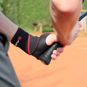 Kategorijas attēls Kompresija un aizsardzība