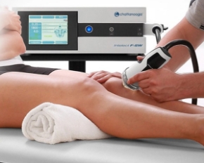 Kategorijas attēls Shockwave 